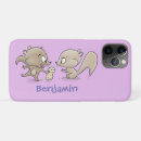 Search for funny squirrels iphone cases Cute