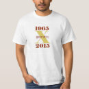 Search for generation x tshirts Birthday