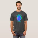 Search for hilton head island hoodies Sea
