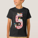 Search for cute cat kids tshirts Vote blue