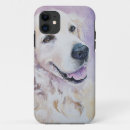 Search for hunting dog iphone cases Cute