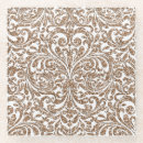 Search for taupe coasters Elegant