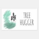 Search for tree bookplates Modern