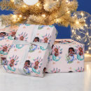 Search for american girl wrapping paper Cute