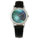 Recherche de nébuleuse montres Cosmos