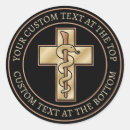Recherche de moïse autocollants Jésus