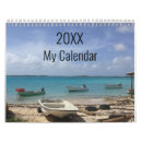 Recherche de atlantique bureau fournitures Plage