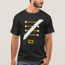 Search for soldier nutcracker tshirts Matching