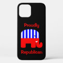 Search for republican iphone cases Politics