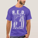 Recherche de déploiement tshirts Fierté