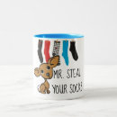 Search for chihuahua funny mugs Cute