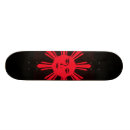 Search for philippines skateboards Pinoy