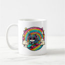 Search for skateboard mugs Modern