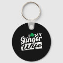Search for redhead accessories Shamrock