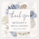 Search for seashell decor stickers Thank you