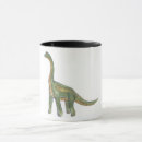 Search for brontosaurus mugs Jurassic