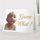 Recherche de meilleure soeur cartes postales Mother