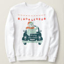 Recherche de christmas hoodies Joyeux noël