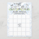 Search for safari games baby shower invitations Jungle