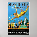 Search for reproduction posters Old