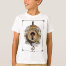 Search for muggle tshirts Jk rowling