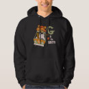 Search for scooby doo retro hoodies Mystery machine