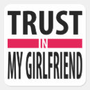 Search for lbgt stickers Lesbian