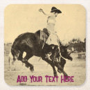 Search for buck coasters Vintage