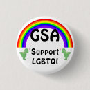 Search for alliance buttons Gay