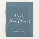 Search for nurse practitioner gifts Medicine