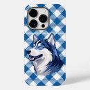 Recherche de yeux de chien iphone coques Husky