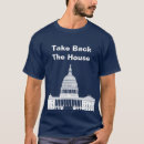 Search for representatives tshirts Liberal