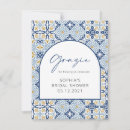 Search for grazie cards Italian