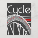 Search for cycles postcards Biking