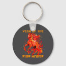 Search for chinese new year keychains Kids