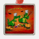 Search for happy halloween ornaments Funny