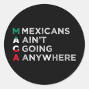 Search for aint stickers Anti biden