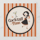 Search for mad square invitations Cute