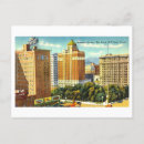 Search for paso postcards Downtown