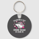 Search for two sided posters Pets