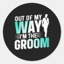 Search for just engaged stickers Fiance