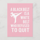 Recherche de beltie cartes postales Félicitations