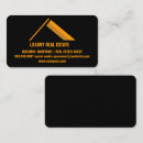 Recherche de propriété cartes visite Maison