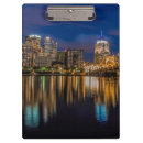 Search for illuminated clipboard clipboards Outdoors