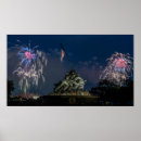 Search for memorial day posters Us flag