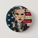 Recherche de révolution de ron paul badges 2012