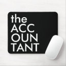 Search for an accountant electronics Bookkeeper