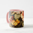 Search for arrangement mugs Leaves