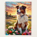 Recherche de border collie bureau fournitures Chiens