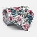 Search for dusty pink ties Elegant